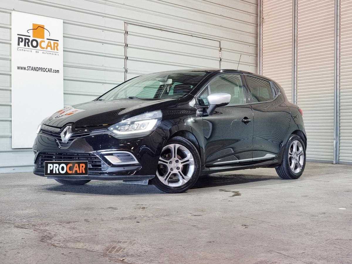 renault-clio-2017-diesel-1461cc