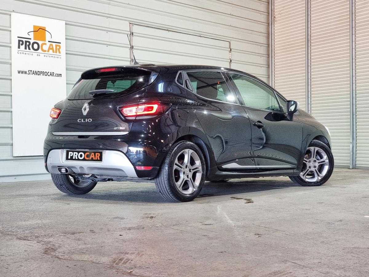 renault-clio-2017-diesel-1461cc