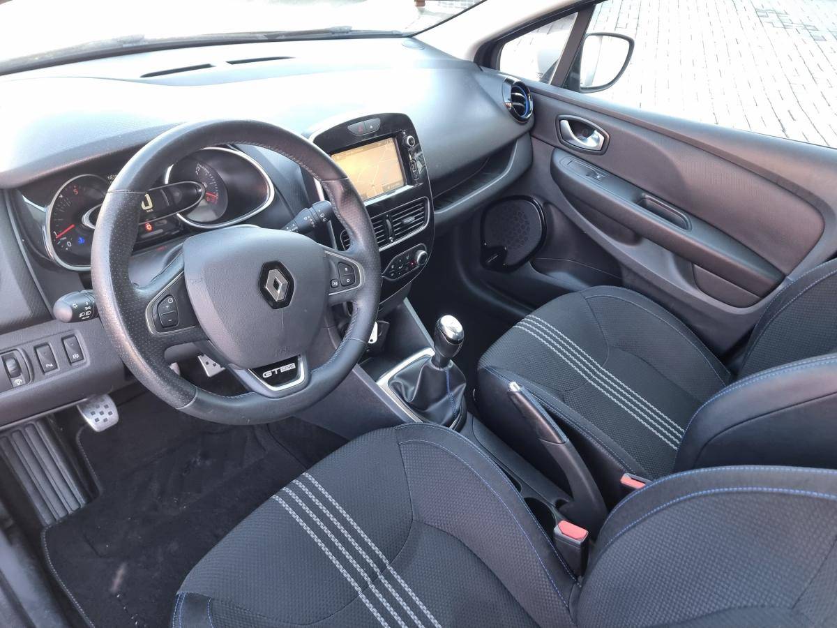 renault-clio-2017-diesel-1461cc