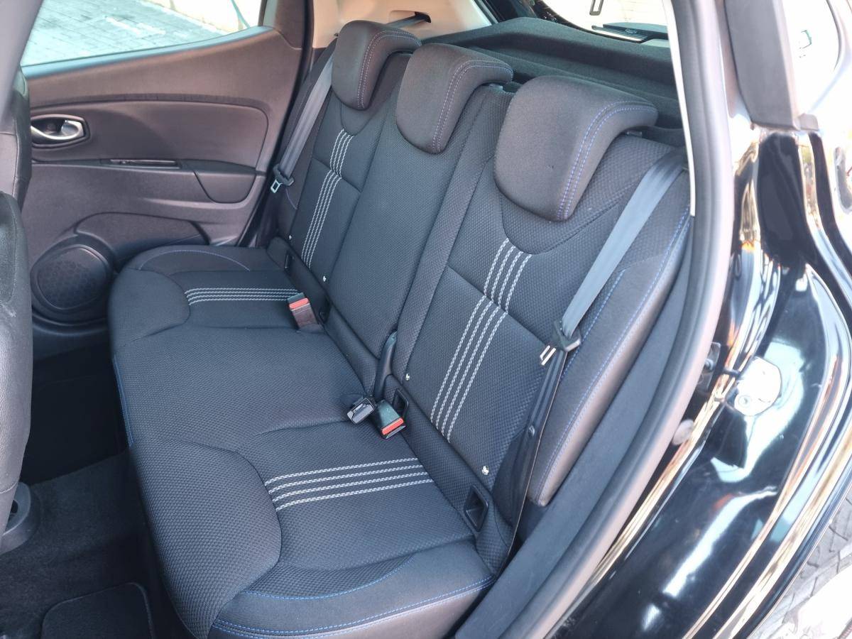 renault-clio-2017-diesel-1461cc