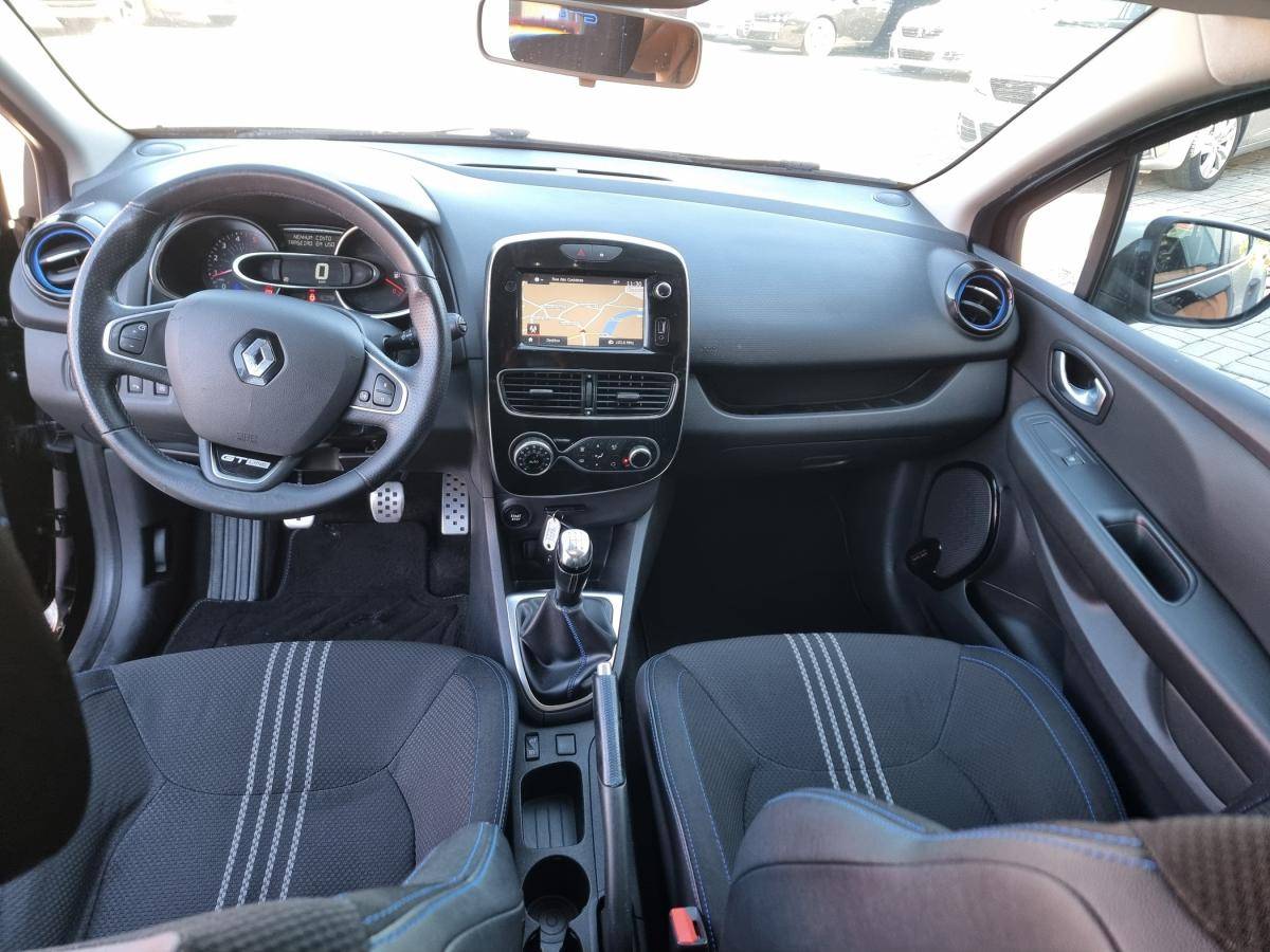 renault-clio-2017-diesel-1461cc