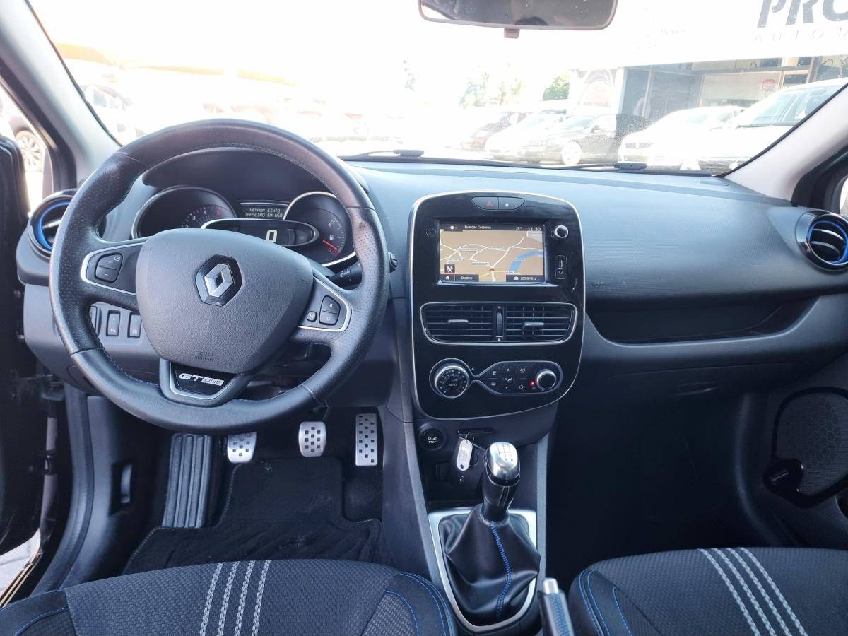 renault-clio-2017-diesel-1461cc