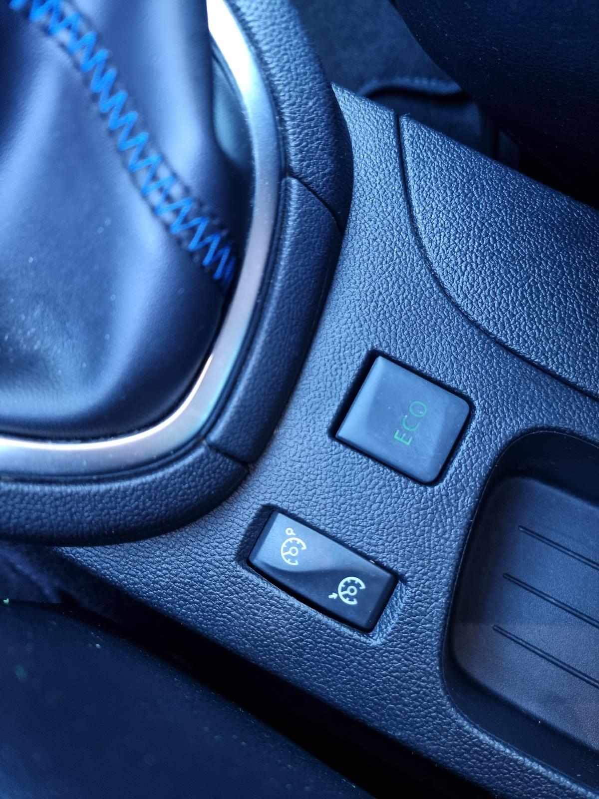 renault-clio-2017-diesel-1461cc