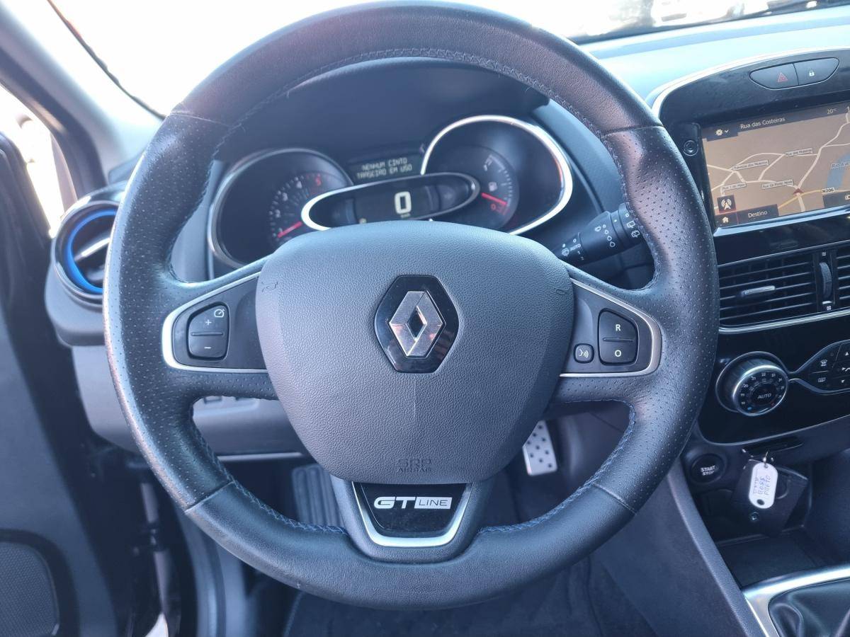 renault-clio-2017-diesel-1461cc