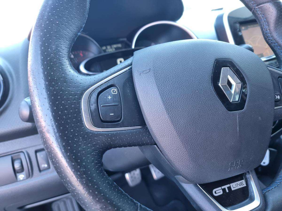 renault-clio-2017-diesel-1461cc