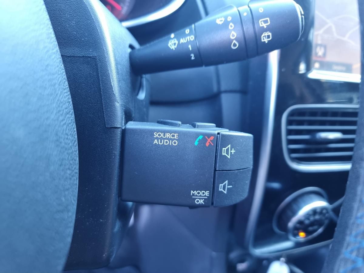 renault-clio-2017-diesel-1461cc
