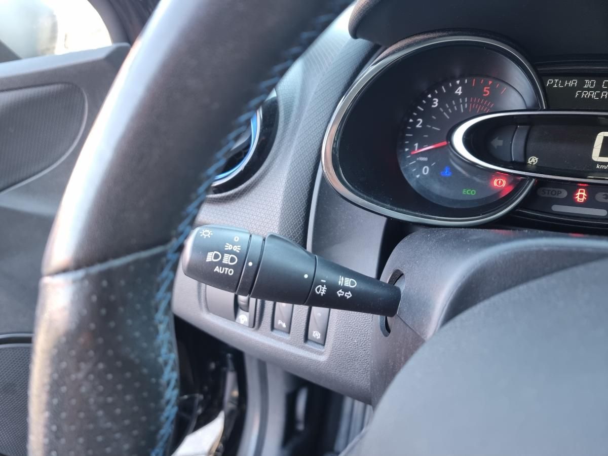 renault-clio-2017-diesel-1461cc
