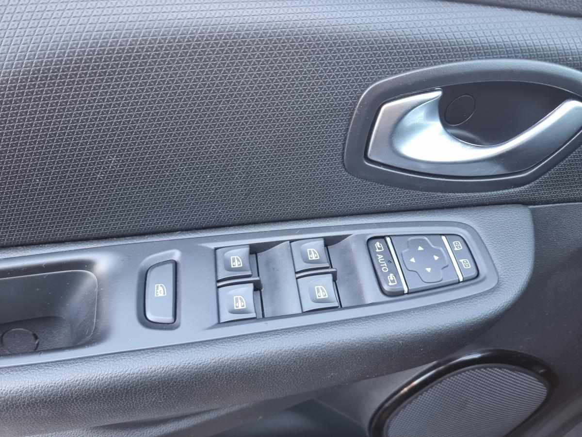 renault-clio-2017-diesel-1461cc