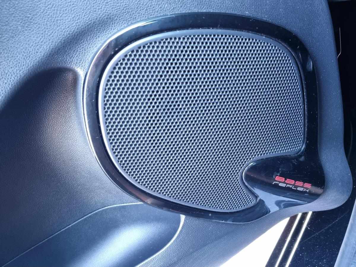 renault-clio-2017-diesel-1461cc