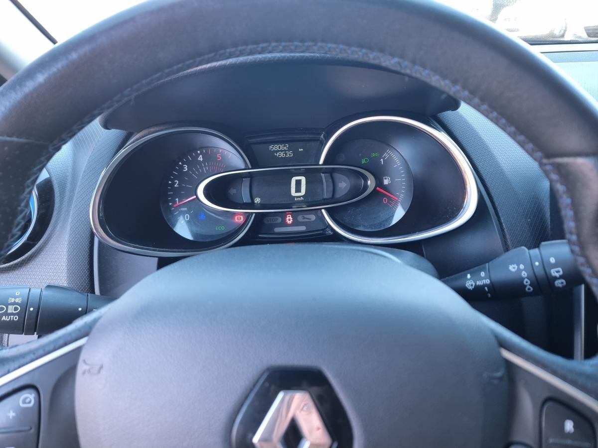 renault-clio-2017-diesel-1461cc