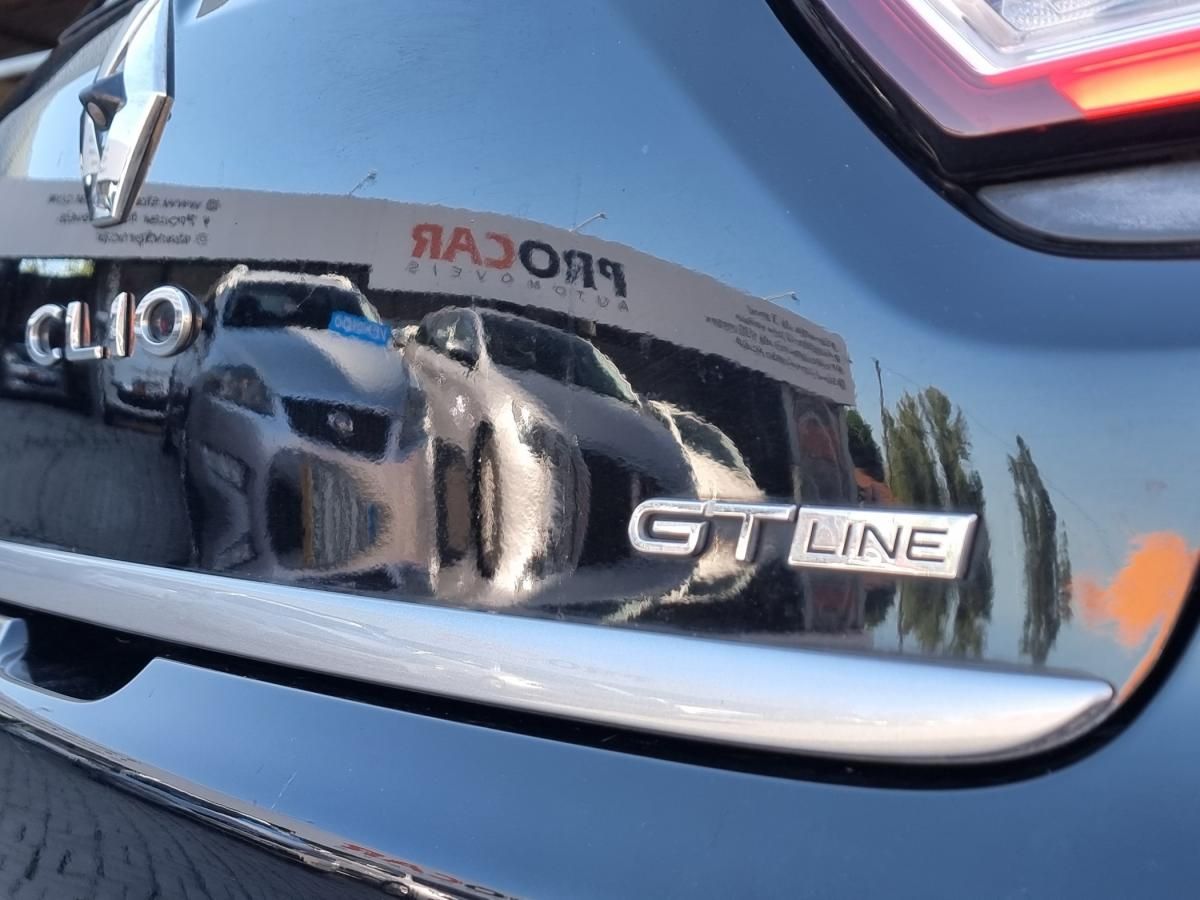 renault-clio-2017-diesel-1461cc
