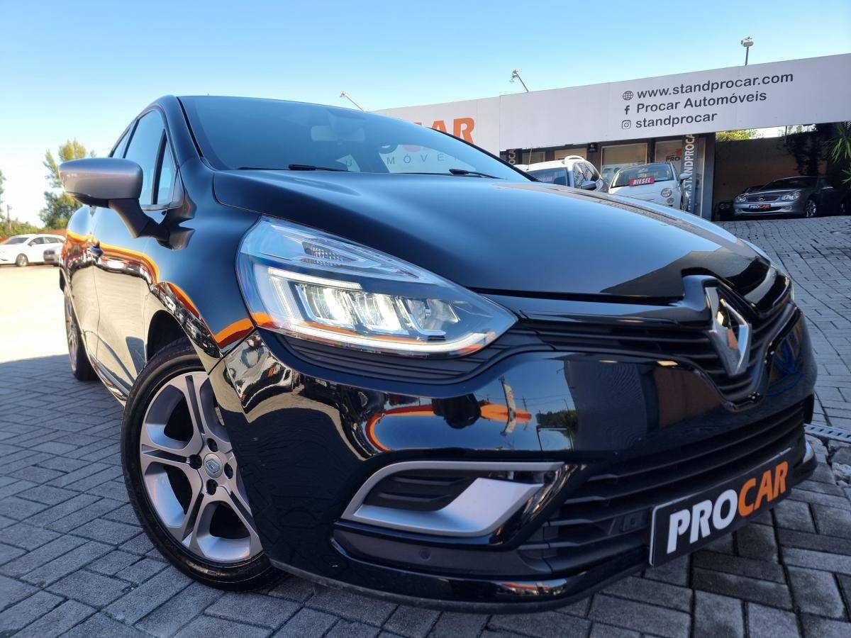 renault-clio-2017-diesel-1461cc
