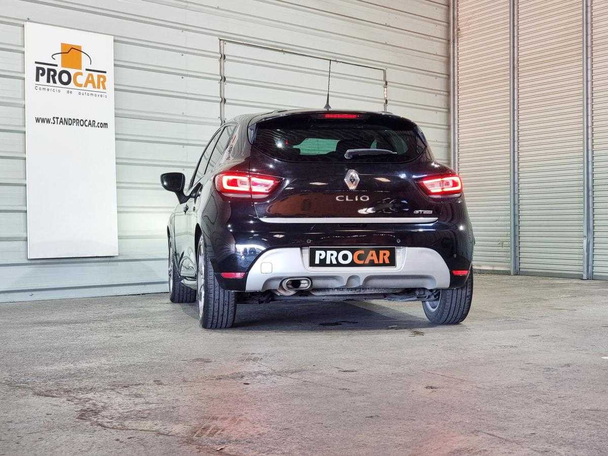 renault-clio-2017-diesel-1461cc