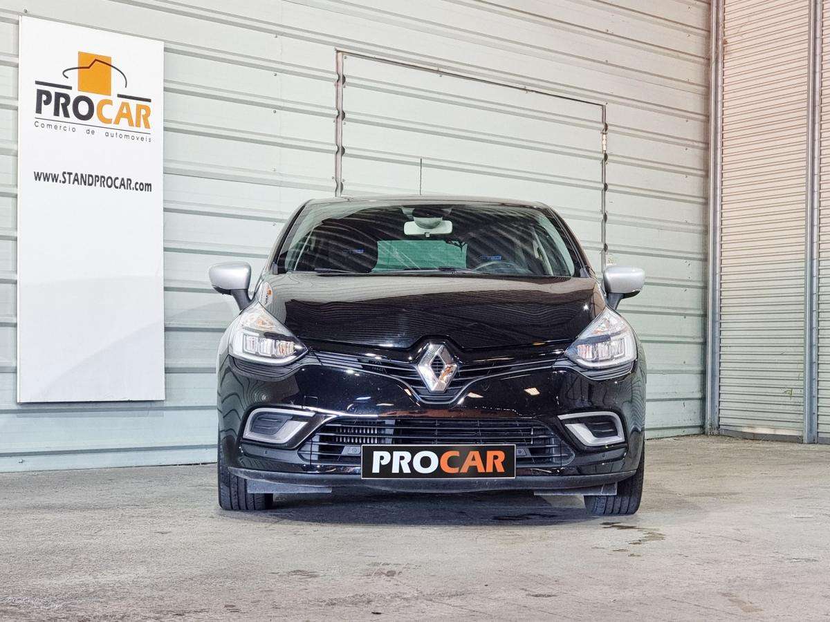 renault-clio-2017-diesel-1461cc