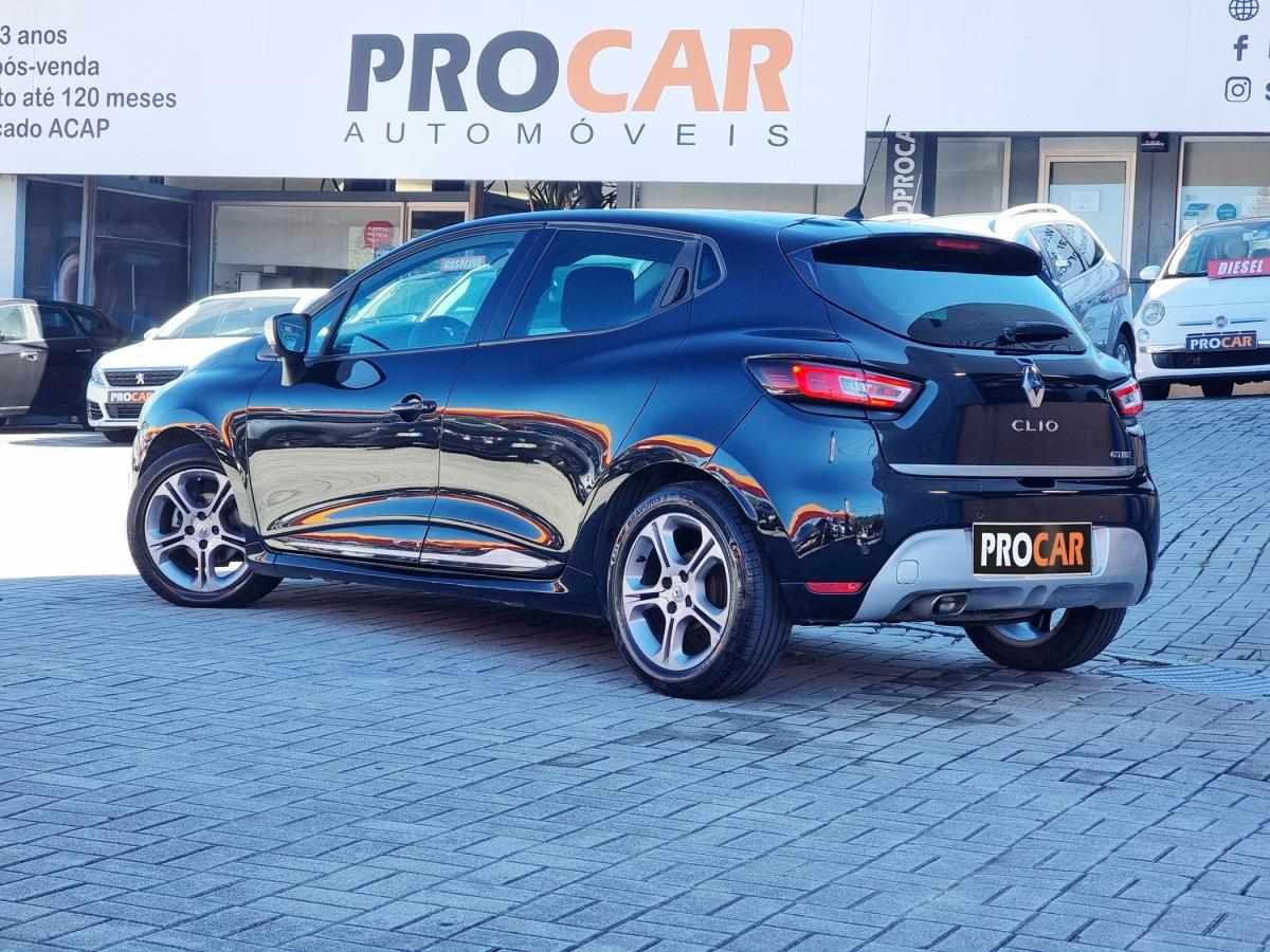 renault-clio-2017-diesel-1461cc