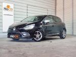 renault-clio-2017-diesel-1461cc