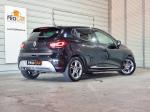 renault-clio-2017-diesel-1461cc