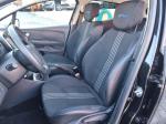renault-clio-2017-diesel-1461cc