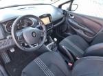 renault-clio-2017-diesel-1461cc
