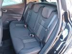 renault-clio-2017-diesel-1461cc