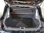 renault-clio-2017-diesel-1461cc
