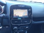 renault-clio-2017-diesel-1461cc
