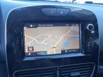 renault-clio-2017-diesel-1461cc