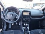 renault-clio-2017-diesel-1461cc