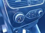renault-clio-2017-diesel-1461cc