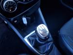 renault-clio-2017-diesel-1461cc