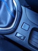 renault-clio-2017-diesel-1461cc