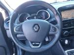 renault-clio-2017-diesel-1461cc