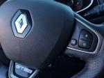 renault-clio-2017-diesel-1461cc
