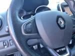 renault-clio-2017-diesel-1461cc