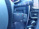 renault-clio-2017-diesel-1461cc