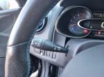 renault-clio-2017-diesel-1461cc