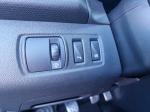 renault-clio-2017-diesel-1461cc