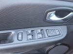 renault-clio-2017-diesel-1461cc