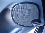 renault-clio-2017-diesel-1461cc