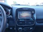 renault-clio-2017-diesel-1461cc