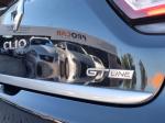 renault-clio-2017-diesel-1461cc