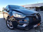 renault-clio-2017-diesel-1461cc