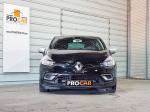 renault-clio-2017-diesel-1461cc