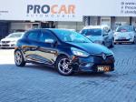 renault-clio-2017-diesel-1461cc