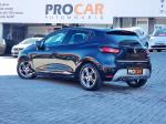 renault-clio-2017-diesel-1461cc