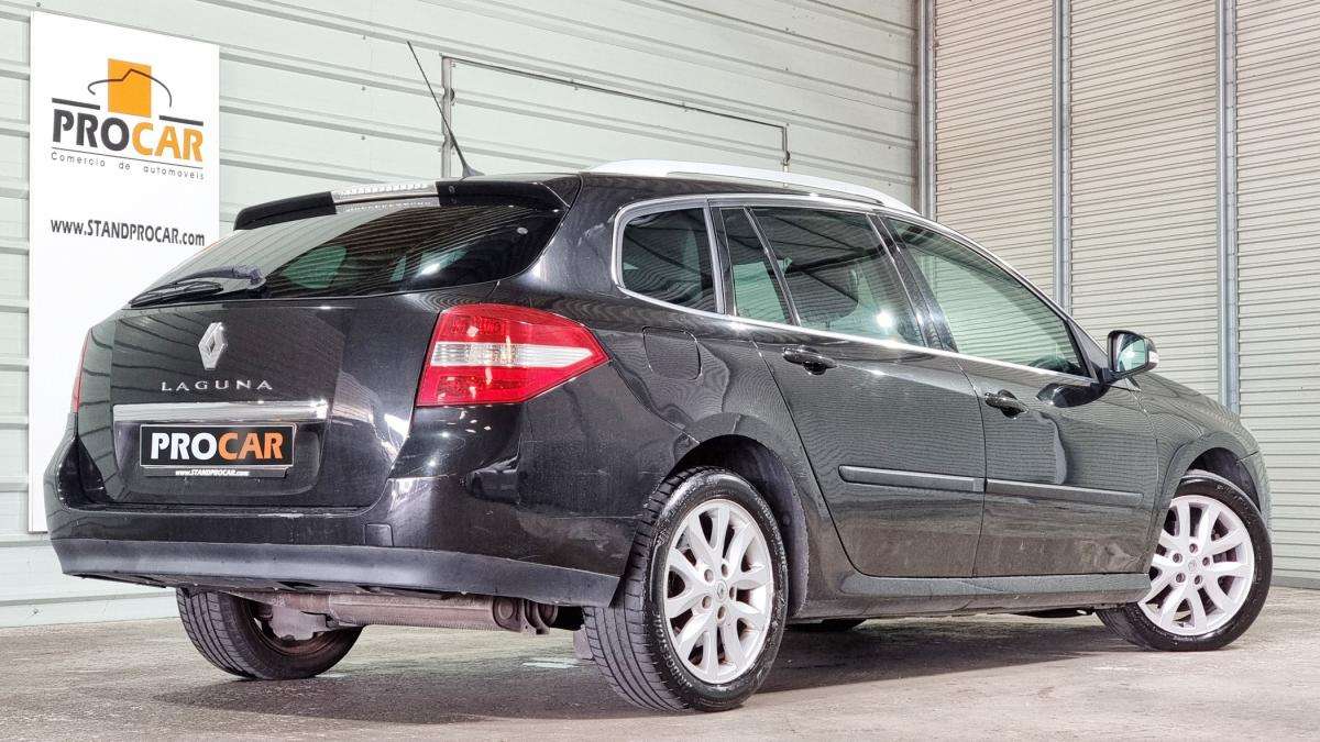 renault-laguna-break-2008-diesel-1995cc