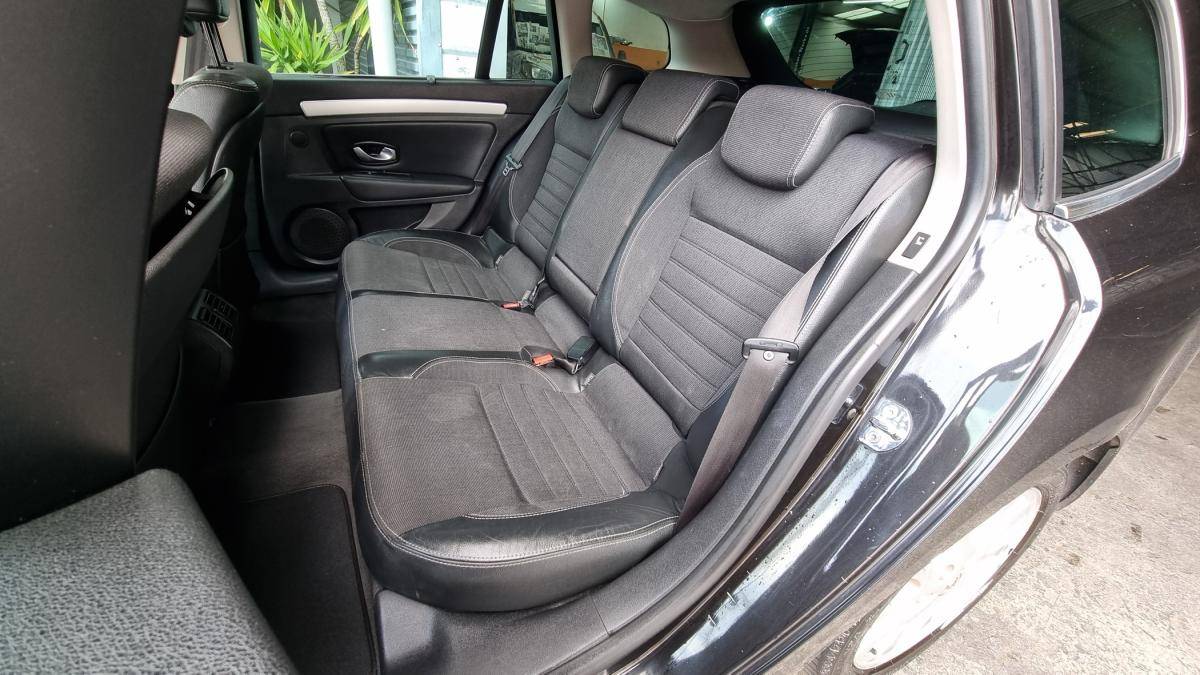 renault-laguna-break-2008-diesel-1995cc