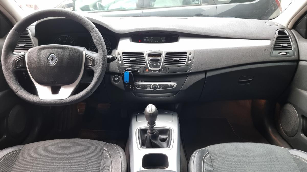 renault-laguna-break-2008-diesel-1995cc