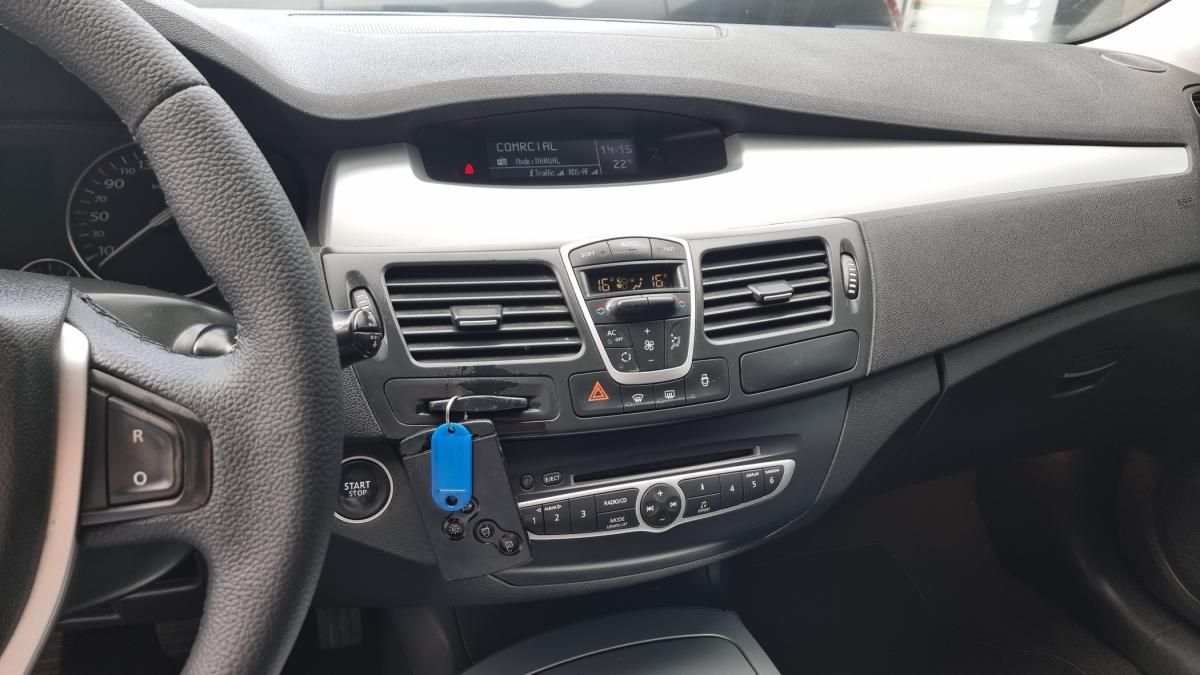 renault-laguna-break-2008-diesel-1995cc