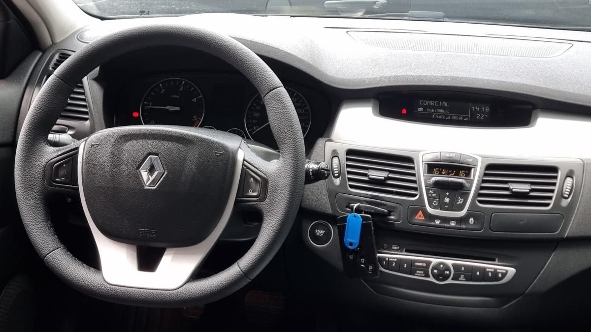 renault-laguna-break-2008-diesel-1995cc